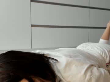 webcam girl meryfoxxx live cam image #1013052
