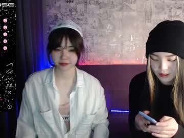 webcam girl miuki_taiyo live cam image #1799977