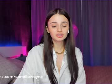 webcam girl your__voice live cam image #2155239