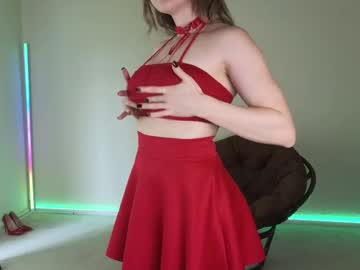 webcam girl _tinatastic__ live cam image #12514296
