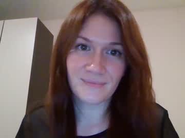 webcam girl angelinafox1 live cam image #6428599