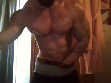 webcam man imnewherelollol live cam image #7258559