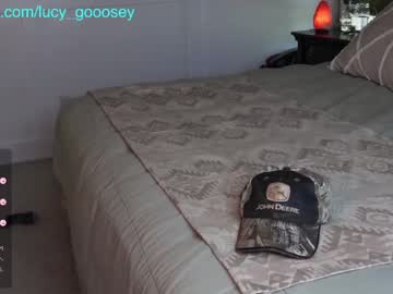 webcam girl lucy_gooosey live cam image #7056919