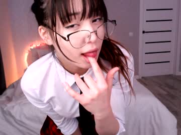 webcam girl mary_shiota live cam image #5250055