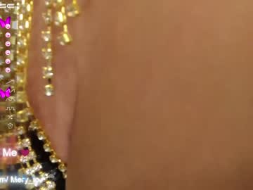 webcam girl mery_lo live cam image #3744023