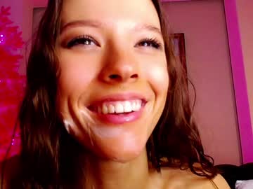 webcam girl _demi_dee_ live cam image #4595329