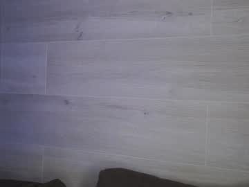 webcam girl hoolybunny live cam image #1716682