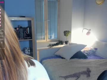 webcam girl sun_shiiine live cam image #5628027