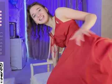 webcam girl checkmypeach live cam image #8001038