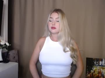 webcam girl cute18cute live cam image #6744690