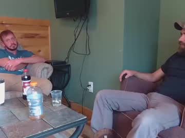 webcam man hardworkertn live cam image #5891864