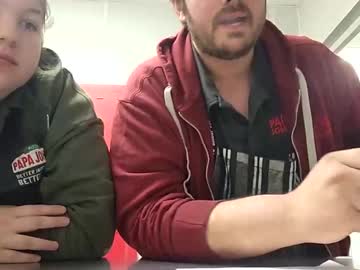 webcam couple mleppo30 live cam image #10785173