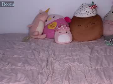 webcam girl susyjo live cam image #6172539