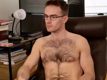webcam man tayls4255 live cam image #12616863