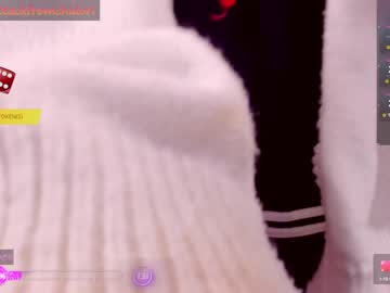 webcam girl yourcutewaifu live cam image #9298524