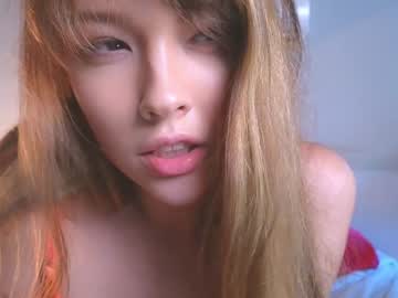 webcam girl _demi_dee_ live cam image #11514146