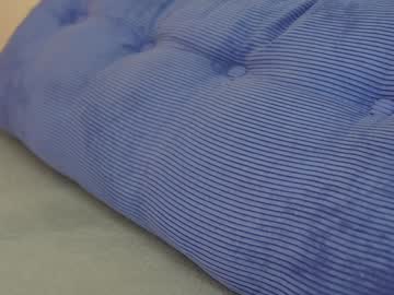 webcam girl _feli_ live cam image #10205590