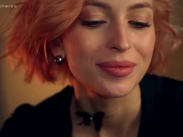 webcam girl artmosphera live cam image #7652596