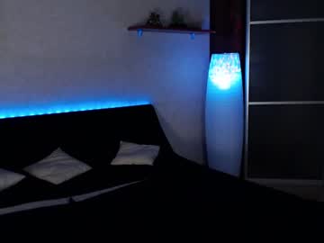 webcam man cute_booyy live cam image #297710