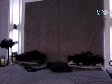 webcam girl miladenver live cam image #10783022