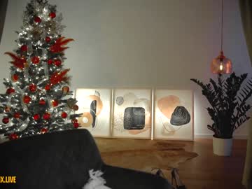 webcam girl provocatrixx live cam image #989284