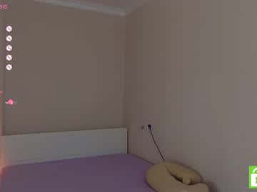 webcam girl tinkerdinky live cam image #9420450