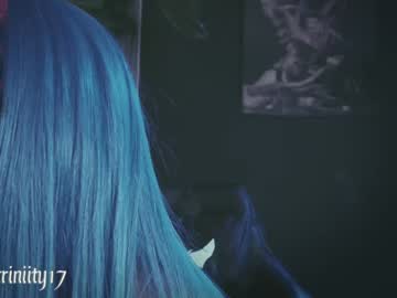 webcam girl abril__colen live cam image #11472908