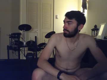 webcam couple jasmine_and_james live cam image #5858873