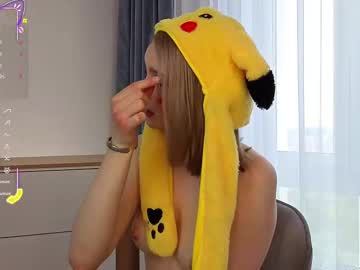 webcam girl odeliabrownell live cam image #12798171