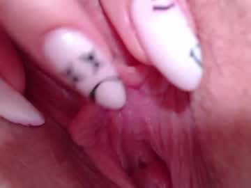 webcam girl simoncouple1 live cam image #3846889