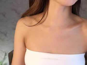 webcam girl tadammary live cam image #8135261