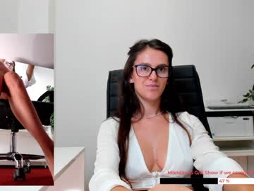 webcam girl wh4thefuck live cam image #3272711