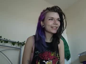 webcam girl lizzyylovesick live cam image #9595492
