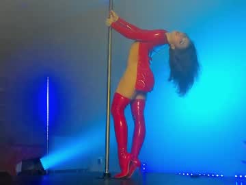 webcam girl _meganmeow_ live cam image #4176845