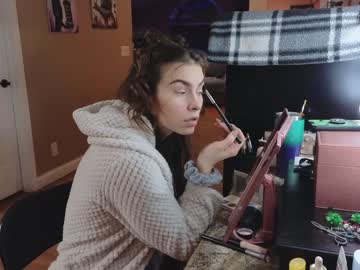 webcam girl chroniclove live cam image #5420424