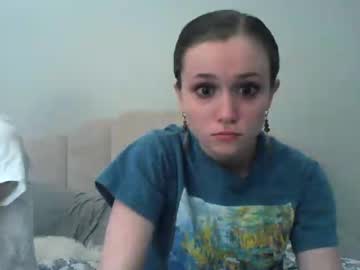 webcam girl jazzyb24 live cam image #10417461