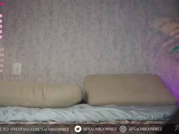 webcam tranny naomigomezz live cam image #5696422