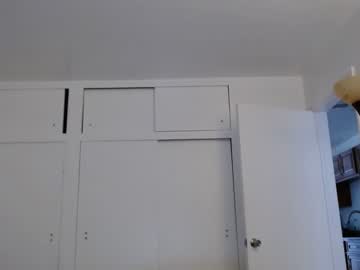 webcam man jay_slayz live cam image #2913564