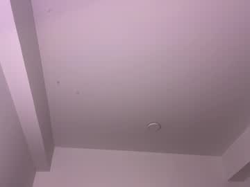 webcam girl latinella live cam image #11647226