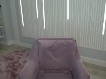 webcam girl mia_devill live cam image #3312704