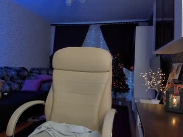 webcam girl victorias_world live cam image #7948030