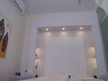 webcam girl _kyllie_ live cam image #7578924