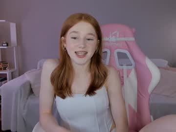 webcam girl leahsthetics live cam image #12376566