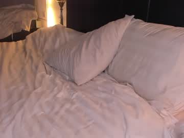 webcam girl lil_mayaa live cam image #1930497