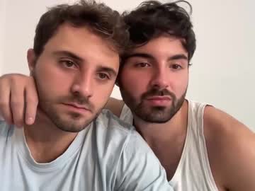 webcam man alko13 live cam image #7093686