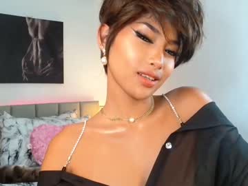 webcam girl bridget_spring6871 live cam image #9412759