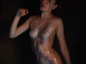webcam girl wendy_amber live cam image #7009769