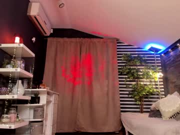 webcam girl fantasystudiox live cam image #5474752