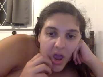 webcam girl longhairbigbewbs live cam image #3156481