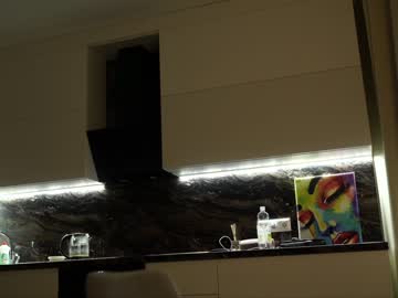webcam girl drug_girl live cam image #3057284